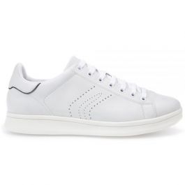 Geox u warrens top