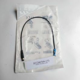 TMST105  TMS 5x8 C EB Multiswitch, Cascade, 5 Inputs, 8 Subscriber Outputs