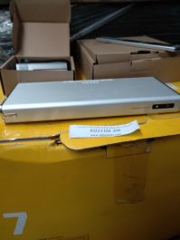 Polycom Realpresence Gruppe Mikrofon Array Draht Mikrofon Für Gruppe Video Konfe