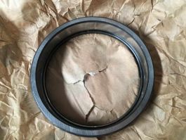 Caterpillar CAT 2H6489 Bearing Race on 100outlets.com