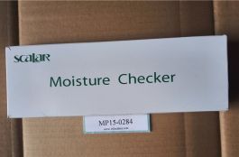 Skin Moisture Checker MY-808S SCALAR ::Impressive Video Microscopy