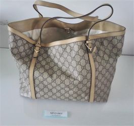 Gucci 309613 new arrivals