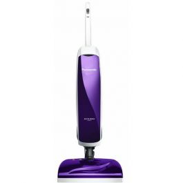 Panasonic MC-UG614 1000 Watt Eco Max Bagged Upright Vacuum Cleaner