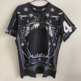 Givenchy Men