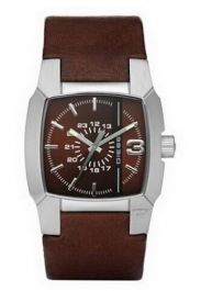 dz1090 watch strap