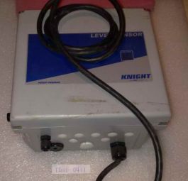 Knight Low Level Alarm Liquid Level Sensor 1727866 240V on 100outlets.com