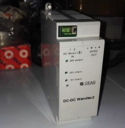 MEAN WELL N7812-2CW DC/DC-Wandler 12 V 2 A 24 W Inhalt 1 St. kaufen MEAN WELL N7812-2CW DC/DC-Wandler 12 V 2 A 24 W Inhalt 1 St. kaufen