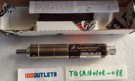 Pièce DESCHNER Référence 1003-31-1 (1003311) - Neuf Sous Emballage D'origine - Pour Réparation Ou Remplacement Spécifique