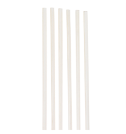 primed 100outlets deanta eton