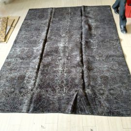 NALBANDIAN Handmade antique carpets 2.75*2.05m 5.64sqm