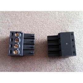 Germany WECO 110-A-111/04 GP Connectors
