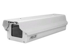 PELCO EH3515-2 outdoor camera enclosures Housing 24VAC