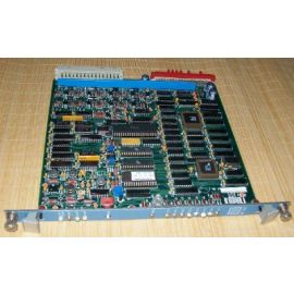 USSI N21260605 IN OUT Board Ansaldo NEW