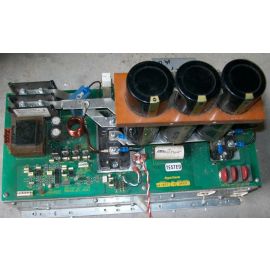 Hypertherm HT2000 041677 129160 Chopper used Spare SOLD AS IS