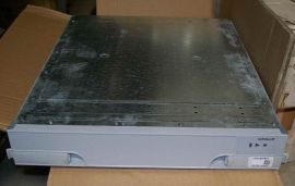 NORTEL NTHW18BB 6mPKTservSP function processor