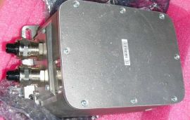 ABB 3BSX107435R1 3BSE040255R2 Cylmate Angle Transducer