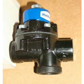 Haldex 90554151 Pressure Protection Valve New in Box