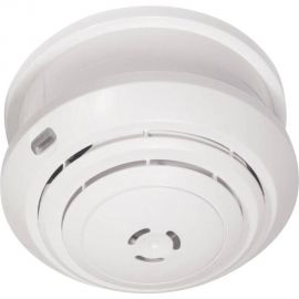 Radermcher DuoFern Smoke detector 32001662 Type 9481