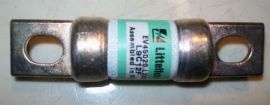 LittelFuse EV45020.H EV45020.LX60H Fuse $3/pc