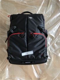 Manfrotto Backpack DJI Phantom supported