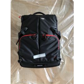 Manfrotto Backpack DJI Phantom supported