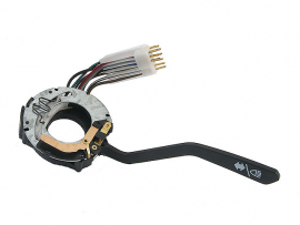 Meyle Turn Signal Switch 1009530004 111953513F column switch for Porsche Volkswagen Bettle New in box