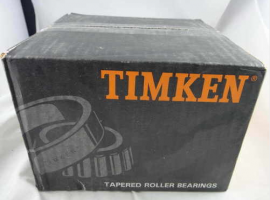 TIMKEN 67388 905A8 precision tapered roller bearings new surplus