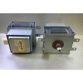 Panasonic Microwave Oven Magnetron 2M210-M1 Refurbished