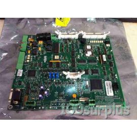 Kone V3F25 HCB PCB 781383H02A A1 Elevator Inverter Board