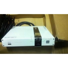 kokuyo meetima XVD VCS-X700