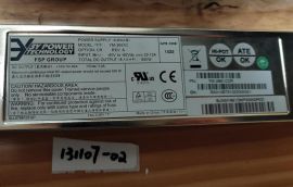 3Y  YM-2651C 650W YM-2651CCR Power Supply
