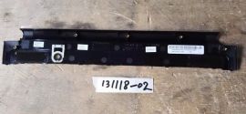 Fujitsu LifeBook LH530 part CP483534-02 34FH1KCJT00 