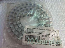 Lot 100pcs Panasonic PCE4124CT-ND EEE-TG2A220UP 22UF 100V Aluminium Capacitor