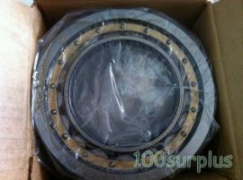 CONSOLIDATED A5219WB A-5219 WB Precision Bearing