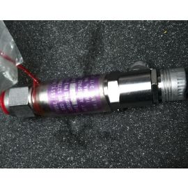 Boeing P/N: S272U860-5 2-7679-02 Fuse Assembly