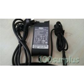 Dell Laptop AC Adapter 65W -AC ADAPTER PA-1650-05D2