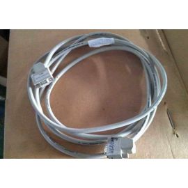 SIEMENS TLHMI 62501442030 LAPP KABEL STUTTGART UNITRONIC