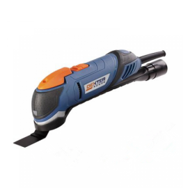 Dexter Power IC250MT Wired Multifunction Tool 250W