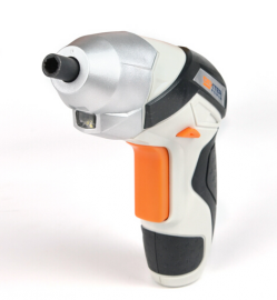 Dexter Power IC36LSD 3.6V Cordless Screwdriver