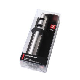 Zwilling Twinsharp Select Knife Sharpener #32601-000