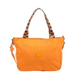 Kipling Women's single shoulder handbag K16437L91