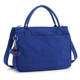 Kipling single shoulder handbag Ink K20629H70