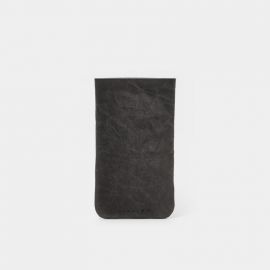 SIWA  pouch small Material:Soft Naoron