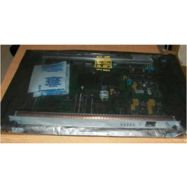 Alcatel 3AL81185AA ATM MATRIX 4x4 ENH ATM4X4V2 