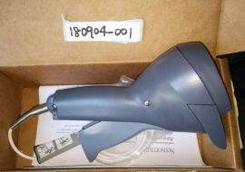 Sensormatic MK225 Hand Held Detacher MK225-1 NEW
