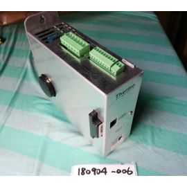 Thermo Scientific 307862 Motor Controller NEW Spare