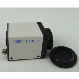 Baumer TXD03 (11000412) Digital Monochrome Matrix camera 0.3 Megapixe Area scan
