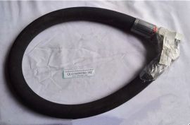 AB 21033757 Flexible Hose 2034763 HOP00592