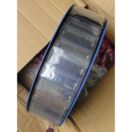 Lot 5 pcs TYCO DDR3 SDRAM SODIMM socket 1932207-1 5.2H STD $2/pc