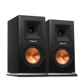Klipsch RP-150M Bookshelf Speaker